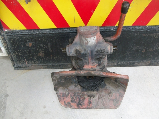 ลูกพ่วงตามหาแม่ 2คานพื้นเรียบปี51 อยู่นครปฐมครับ ราคาสุดท้ายครับ