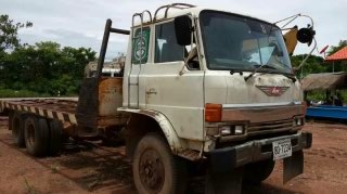 ขายแพ็คคู่ Cat320B V2 ไฟฟ้าเต็ม แอรเย็น 2เพลาดั้มJCM 6BD1 หัวฮีโน่ลงเล่มแล้ว ขายแพ็คคู่ Cat320B V2 ไฟฟ้าเต็ม แอรเย็น 2เพลาดั้มJCM 6BD1 หัวฮีโน่ลงเล่มแล้ว