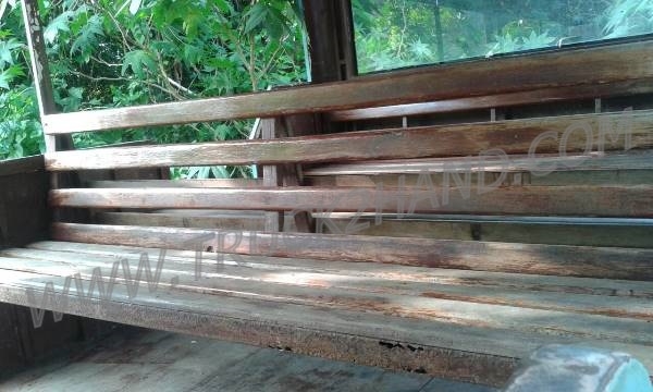 รถ 4 ล้อ โดยสาร เครื่อง ISUZU 4 สูบ 90 แรงม้า 2,500 CC. 2 เพลา รถ 4 ล้อ โดยสาร เครื่อง ISUZU 4 สูบ 90 แรงม้า 2,500 CC. 2 เพลา