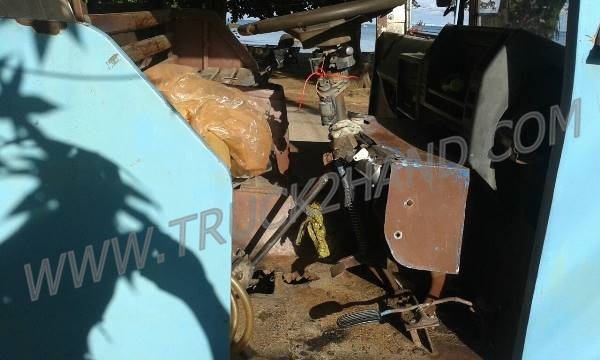 รถ 4 ล้อ โดยสาร เครื่อง ISUZU 4 สูบ 90 แรงม้า 2,500 CC. 2 เพลา รถ 4 ล้อ โดยสาร เครื่อง ISUZU 4 สูบ 90 แรงม้า 2,500 CC. 2 เพลา