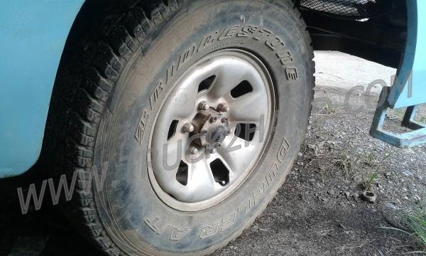 รถ 4 ล้อ โดยสาร เครื่อง ISUZU 4 สูบ 90 แรงม้า 2,500 CC. 2 เพลา รถ 4 ล้อ โดยสาร เครื่อง ISUZU 4 สูบ 90 แรงม้า 2,500 CC. 2 เพลา