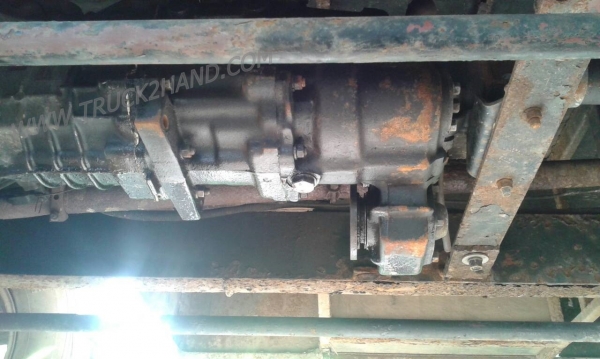 รถ 4 ล้อ โดยสาร เครื่อง ISUZU 4 สูบ 90 แรงม้า 2,500 CC. 2 เพลา รถ 4 ล้อ โดยสาร เครื่อง ISUZU 4 สูบ 90 แรงม้า 2,500 CC. 2 เพลา