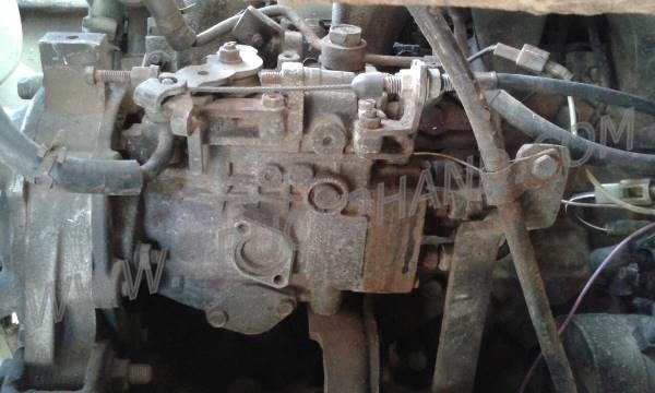 รถ 4 ล้อ โดยสาร เครื่อง ISUZU 4 สูบ 90 แรงม้า 2,500 CC. 2 เพลา รถ 4 ล้อ โดยสาร เครื่อง ISUZU 4 สูบ 90 แรงม้า 2,500 CC. 2 เพลา