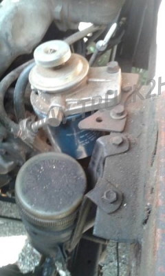 รถ 4 ล้อ โดยสาร เครื่อง ISUZU 4 สูบ 90 แรงม้า 2,500 CC. 2 เพลา รถ 4 ล้อ โดยสาร เครื่อง ISUZU 4 สูบ 90 แรงม้า 2,500 CC. 2 เพลา