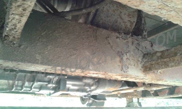 รถ 4 ล้อ โดยสาร เครื่อง ISUZU 4 สูบ 90 แรงม้า 2,500 CC. 2 เพลา รถ 4 ล้อ โดยสาร เครื่อง ISUZU 4 สูบ 90 แรงม้า 2,500 CC. 2 เพลา