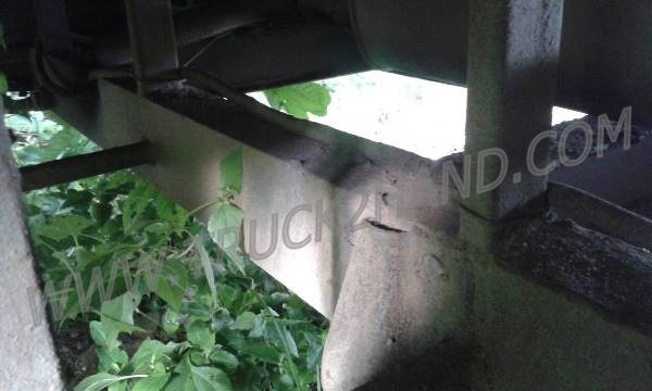 รถ 4 ล้อ โดยสาร เครื่อง ISUZU 4 สูบ 90 แรงม้า 2,500 CC. 2 เพลา รถ 4 ล้อ โดยสาร เครื่อง ISUZU 4 สูบ 90 แรงม้า 2,500 CC. 2 เพลา