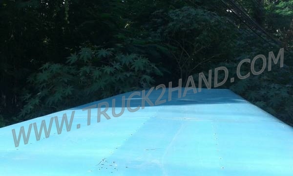 รถ 4 ล้อ โดยสาร เครื่อง ISUZU 4 สูบ 90 แรงม้า 2,500 CC. 2 เพลา รถ 4 ล้อ โดยสาร เครื่อง ISUZU 4 สูบ 90 แรงม้า 2,500 CC. 2 เพลา