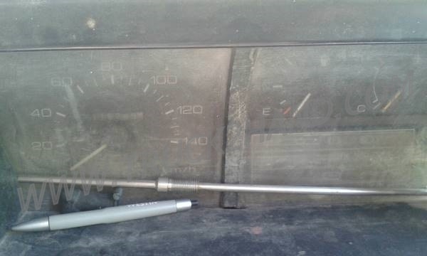 รถ 4 ล้อ โดยสาร เครื่อง ISUZU 4 สูบ 90 แรงม้า 2,500 CC. 2 เพลา รถ 4 ล้อ โดยสาร เครื่อง ISUZU 4 สูบ 90 แรงม้า 2,500 CC. 2 เพลา