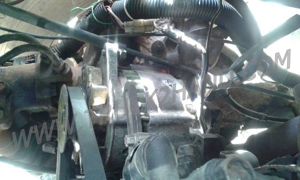 รถ 4 ล้อ โดยสาร เครื่อง ISUZU 4 สูบ 90 แรงม้า 2,500 CC. 2 เพลา รถ 4 ล้อ โดยสาร เครื่อง ISUZU 4 สูบ 90 แรงม้า 2,500 CC. 2 เพลา