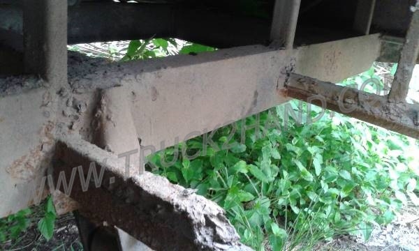 รถ 4 ล้อ โดยสาร เครื่อง ISUZU 4 สูบ 90 แรงม้า 2,500 CC. 2 เพลา รถ 4 ล้อ โดยสาร เครื่อง ISUZU 4 สูบ 90 แรงม้า 2,500 CC. 2 เพลา