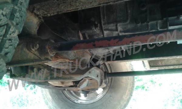 รถ 4 ล้อ โดยสาร เครื่อง ISUZU 4 สูบ 90 แรงม้า 2,500 CC. 2 เพลา รถ 4 ล้อ โดยสาร เครื่อง ISUZU 4 สูบ 90 แรงม้า 2,500 CC. 2 เพลา