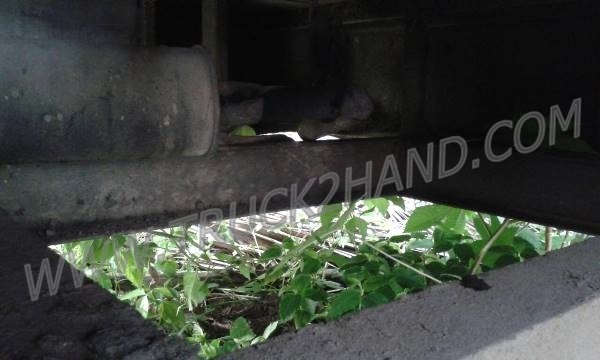 รถ 4 ล้อ โดยสาร เครื่อง ISUZU 4 สูบ 90 แรงม้า 2,500 CC. 2 เพลา รถ 4 ล้อ โดยสาร เครื่อง ISUZU 4 สูบ 90 แรงม้า 2,500 CC. 2 เพลา