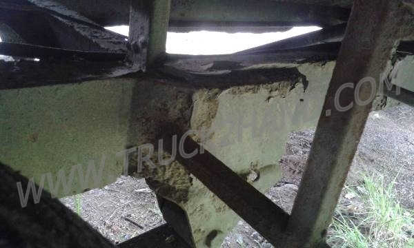 รถ 4 ล้อ โดยสาร เครื่อง ISUZU 4 สูบ 90 แรงม้า 2,500 CC. 2 เพลา รถ 4 ล้อ โดยสาร เครื่อง ISUZU 4 สูบ 90 แรงม้า 2,500 CC. 2 เพลา