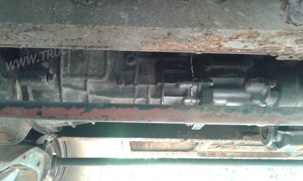 รถ 4 ล้อ โดยสาร เครื่อง ISUZU 4 สูบ 90 แรงม้า 2,500 CC. 2 เพลา รถ 4 ล้อ โดยสาร เครื่อง ISUZU 4 สูบ 90 แรงม้า 2,500 CC. 2 เพลา