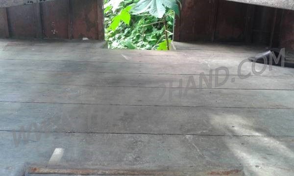 รถ 4 ล้อ โดยสาร เครื่อง ISUZU 4 สูบ 90 แรงม้า 2,500 CC. 2 เพลา รถ 4 ล้อ โดยสาร เครื่อง ISUZU 4 สูบ 90 แรงม้า 2,500 CC. 2 เพลา