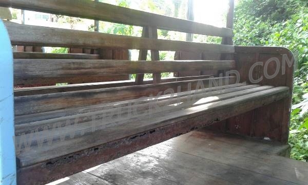 รถ 4 ล้อ โดยสาร เครื่อง ISUZU 4 สูบ 90 แรงม้า 2,500 CC. 2 เพลา รถ 4 ล้อ โดยสาร เครื่อง ISUZU 4 สูบ 90 แรงม้า 2,500 CC. 2 เพลา