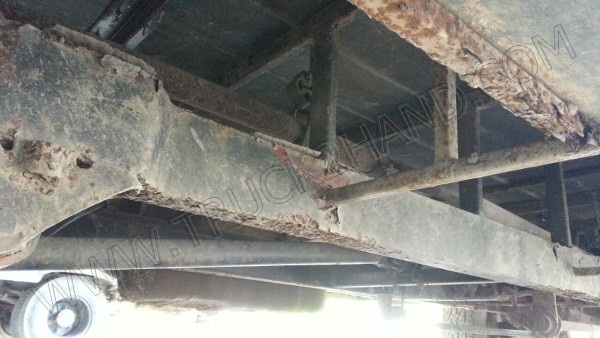 รถ 4 ล้อ โดยสาร เครื่อง ISUZU 4 สูบ 90 แรงม้า 2,500 CC. 2 เพลา รถ 4 ล้อ โดยสาร เครื่อง ISUZU 4 สูบ 90 แรงม้า 2,500 CC. 2 เพลา