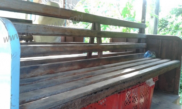 รถ 4 ล้อ โดยสาร เครื่อง ISUZU 4 สูบ 90 แรงม้า 2,500 CC. 2 เพลา รถ 4 ล้อ โดยสาร เครื่อง ISUZU 4 สูบ 90 แรงม้า 2,500 CC. 2 เพลา