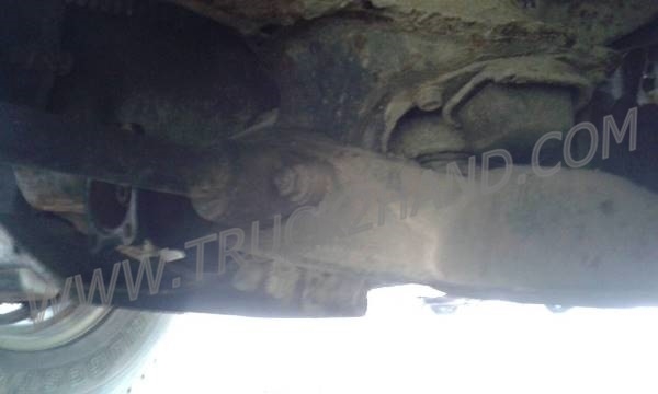 รถ 4 ล้อ โดยสาร เครื่อง ISUZU 4 สูบ 90 แรงม้า 2,500 CC. 2 เพลา รถ 4 ล้อ โดยสาร เครื่อง ISUZU 4 สูบ 90 แรงม้า 2,500 CC. 2 เพลา