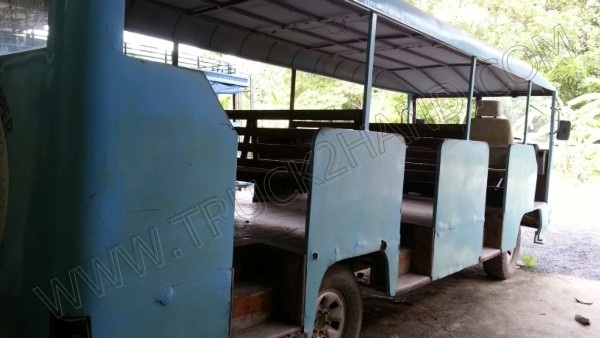 รถ 4 ล้อ โดยสาร เครื่อง ISUZU 4 สูบ 90 แรงม้า 2,500 CC. 2 เพลา รถ 4 ล้อ โดยสาร เครื่อง ISUZU 4 สูบ 90 แรงม้า 2,500 CC. 2 เพลา