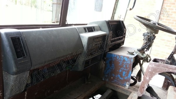 รถ 4 ล้อ โดยสาร เครื่อง ISUZU 4 สูบ 90 แรงม้า 2,500 CC. 2 เพลา รถ 4 ล้อ โดยสาร เครื่อง ISUZU 4 สูบ 90 แรงม้า 2,500 CC. 2 เพลา