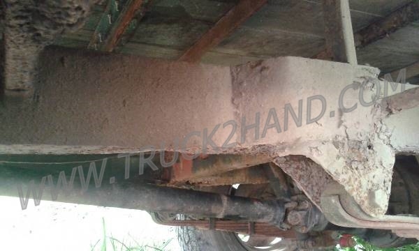 รถ 4 ล้อ โดยสาร เครื่อง ISUZU 4 สูบ 90 แรงม้า 2,500 CC. 2 เพลา รถ 4 ล้อ โดยสาร เครื่อง ISUZU 4 สูบ 90 แรงม้า 2,500 CC. 2 เพลา