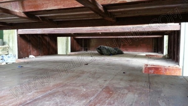 รถ 4 ล้อ โดยสาร เครื่อง ISUZU 4 สูบ 90 แรงม้า 2,500 CC. 2 เพลา รถ 4 ล้อ โดยสาร เครื่อง ISUZU 4 สูบ 90 แรงม้า 2,500 CC. 2 เพลา