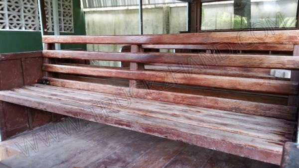 รถ 4 ล้อ โดยสาร เครื่อง ISUZU 4 สูบ 90 แรงม้า 2,500 CC. 2 เพลา รถ 4 ล้อ โดยสาร เครื่อง ISUZU 4 สูบ 90 แรงม้า 2,500 CC. 2 เพลา