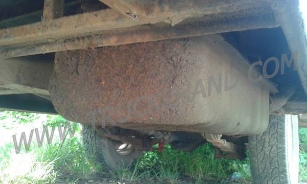 รถ 4 ล้อ โดยสาร เครื่อง ISUZU 4 สูบ 90 แรงม้า 2,500 CC. 2 เพลา รถ 4 ล้อ โดยสาร เครื่อง ISUZU 4 สูบ 90 แรงม้า 2,500 CC. 2 เพลา