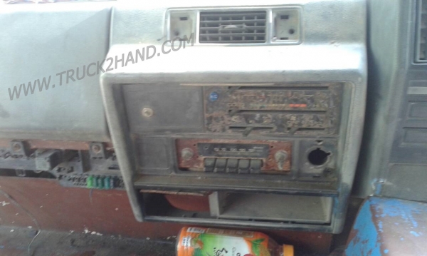 รถ 4 ล้อ โดยสาร เครื่อง ISUZU 4 สูบ 90 แรงม้า 2,500 CC. 2 เพลา รถ 4 ล้อ โดยสาร เครื่อง ISUZU 4 สูบ 90 แรงม้า 2,500 CC. 2 เพลา