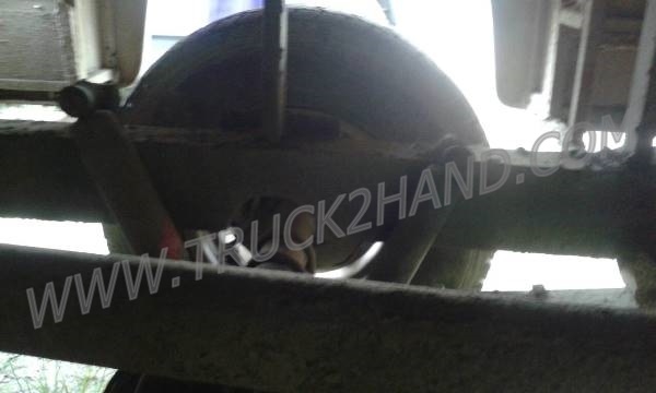 รถ 4 ล้อ โดยสาร เครื่อง ISUZU 4 สูบ 90 แรงม้า 2,500 CC. 2 เพลา รถ 4 ล้อ โดยสาร เครื่อง ISUZU 4 สูบ 90 แรงม้า 2,500 CC. 2 เพลา