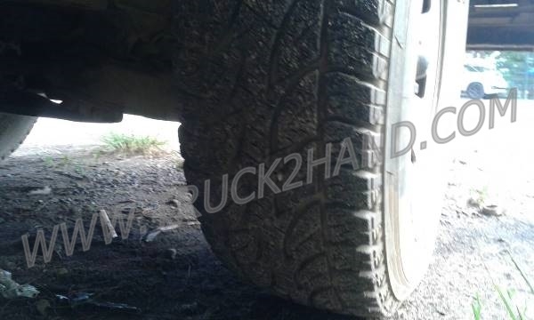 รถ 4 ล้อ โดยสาร เครื่อง ISUZU 4 สูบ 90 แรงม้า 2,500 CC. 2 เพลา รถ 4 ล้อ โดยสาร เครื่อง ISUZU 4 สูบ 90 แรงม้า 2,500 CC. 2 เพลา