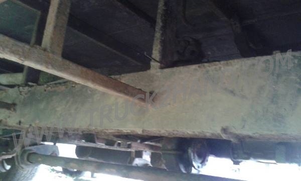 รถ 4 ล้อ โดยสาร เครื่อง ISUZU 4 สูบ 90 แรงม้า 2,500 CC. 2 เพลา รถ 4 ล้อ โดยสาร เครื่อง ISUZU 4 สูบ 90 แรงม้า 2,500 CC. 2 เพลา