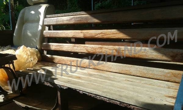 รถ 4 ล้อ โดยสาร เครื่อง ISUZU 4 สูบ 90 แรงม้า 2,500 CC. 2 เพลา รถ 4 ล้อ โดยสาร เครื่อง ISUZU 4 สูบ 90 แรงม้า 2,500 CC. 2 เพลา