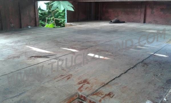 รถ 4 ล้อ โดยสาร เครื่อง ISUZU 4 สูบ 90 แรงม้า 2,500 CC. 2 เพลา รถ 4 ล้อ โดยสาร เครื่อง ISUZU 4 สูบ 90 แรงม้า 2,500 CC. 2 เพลา