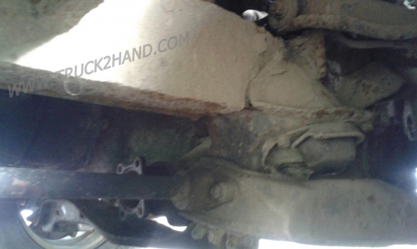 รถ 4 ล้อ โดยสาร เครื่อง ISUZU 4 สูบ 90 แรงม้า 2,500 CC. 2 เพลา รถ 4 ล้อ โดยสาร เครื่อง ISUZU 4 สูบ 90 แรงม้า 2,500 CC. 2 เพลา