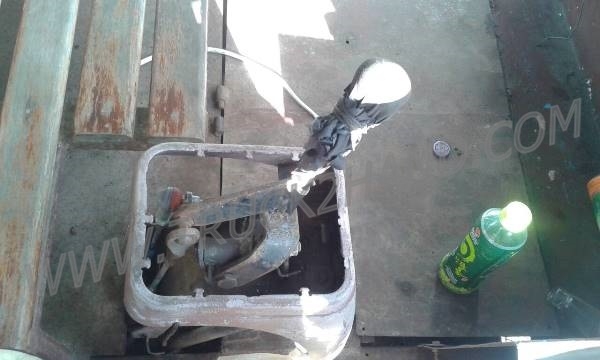 รถ 4 ล้อ โดยสาร เครื่อง ISUZU 4 สูบ 90 แรงม้า 2,500 CC. 2 เพลา รถ 4 ล้อ โดยสาร เครื่อง ISUZU 4 สูบ 90 แรงม้า 2,500 CC. 2 เพลา