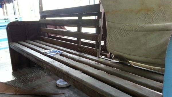 รถ 4 ล้อ โดยสาร เครื่อง ISUZU 4 สูบ 90 แรงม้า 2,500 CC. 2 เพลา รถ 4 ล้อ โดยสาร เครื่อง ISUZU 4 สูบ 90 แรงม้า 2,500 CC. 2 เพลา