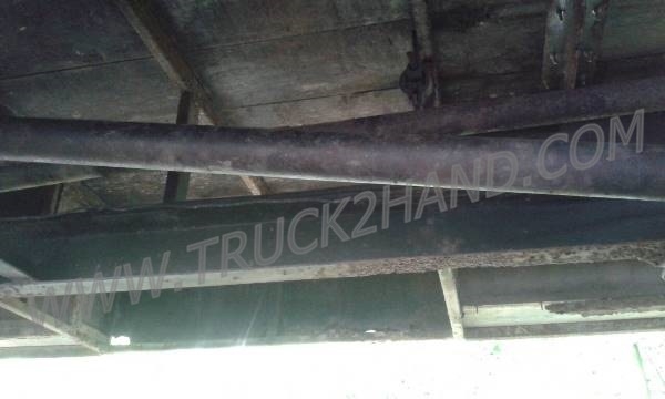 รถ 4 ล้อ โดยสาร เครื่อง ISUZU 4 สูบ 90 แรงม้า 2,500 CC. 2 เพลา รถ 4 ล้อ โดยสาร เครื่อง ISUZU 4 สูบ 90 แรงม้า 2,500 CC. 2 เพลา