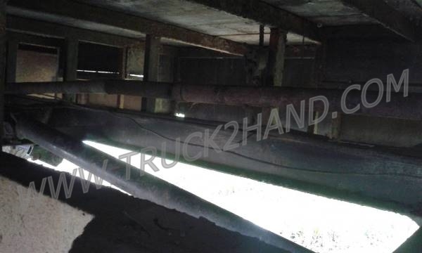 รถ 4 ล้อ โดยสาร เครื่อง ISUZU 4 สูบ 90 แรงม้า 2,500 CC. 2 เพลา รถ 4 ล้อ โดยสาร เครื่อง ISUZU 4 สูบ 90 แรงม้า 2,500 CC. 2 เพลา