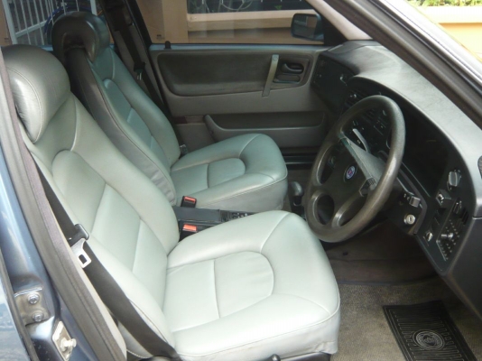 สวยสมบูรณ์/เครื่อง ช่วงล่าง เกียร์ออโต้ เยี่ยมมากๆ/LPGหัวฉีด วิ่ง2ระบบ สภาพพร้อมใช้ที่สุด