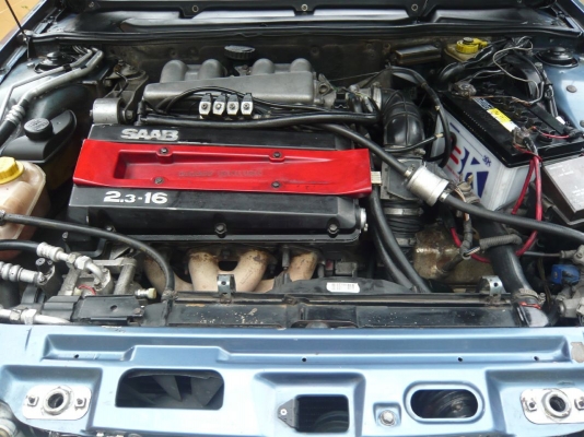 สวยสมบูรณ์/เครื่อง ช่วงล่าง เกียร์ออโต้ เยี่ยมมากๆ/LPGหัวฉีด วิ่ง2ระบบ สภาพพร้อมใช้ที่สุด