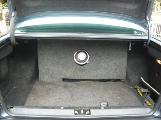 สวยสมบูรณ์/เครื่อง ช่วงล่าง เกียร์ออโต้ เยี่ยมมากๆ/LPGหัวฉีด วิ่ง2ระบบ สภาพพร้อมใช้ที่สุด