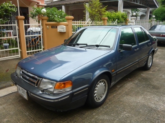 สวยสมบูรณ์/เครื่อง ช่วงล่าง เกียร์ออโต้ เยี่ยมมากๆ/LPGหัวฉีด วิ่ง2ระบบ สภาพพร้อมใช้ที่สุด