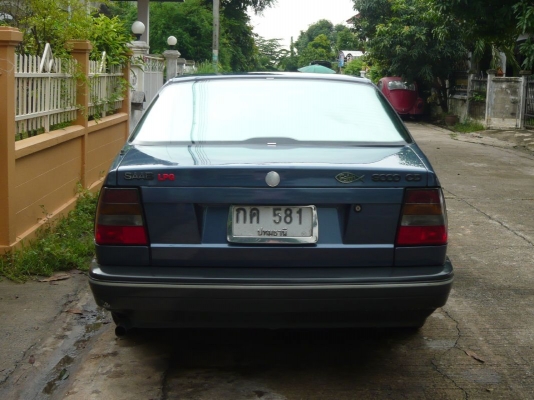 สวยสมบูรณ์/เครื่อง ช่วงล่าง เกียร์ออโต้ เยี่ยมมากๆ/LPGหัวฉีด วิ่ง2ระบบ สภาพพร้อมใช้ที่สุด