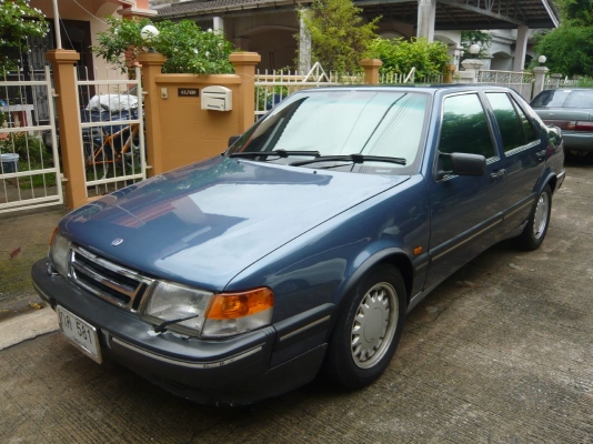 สวยสมบูรณ์/เครื่อง ช่วงล่าง เกียร์ออโต้ เยี่ยมมากๆ/LPGหัวฉีด วิ่ง2ระบบ สภาพพร้อมใช้ที่สุด