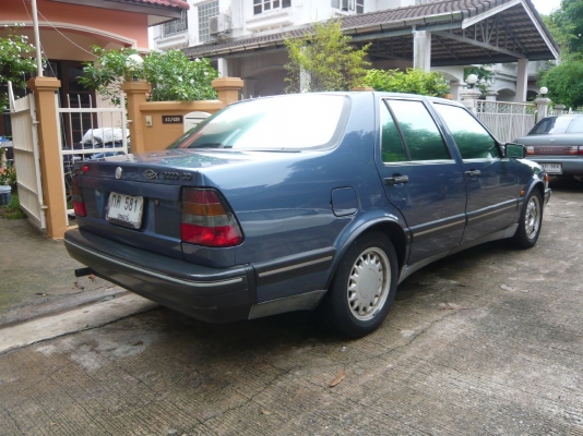 สวยสมบูรณ์/เครื่อง ช่วงล่าง เกียร์ออโต้ เยี่ยมมากๆ/LPGหัวฉีด วิ่ง2ระบบ สภาพพร้อมใช้ที่สุด