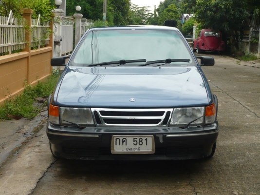 สวยสมบูรณ์/เครื่อง ช่วงล่าง เกียร์ออโต้ เยี่ยมมากๆ/LPGหัวฉีด วิ่ง2ระบบ สภาพพร้อมใช้ที่สุด