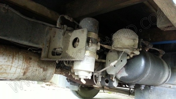 รถสองแถว แบบอันดามัน รุ่น FB4JEKA ขอเน้นว่าแซซซีสวยมากไม่มีที่ติครับ หัวเก๋งบางเฉียบ