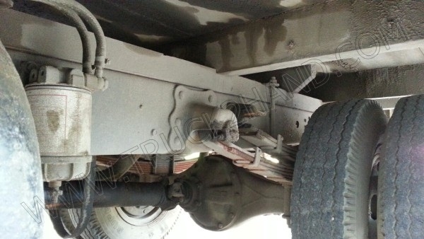 รถสองแถว แบบอันดามัน รุ่น FB4JEKA ขอเน้นว่าแซซซีสวยมากไม่มีที่ติครับ หัวเก๋งบางเฉียบ